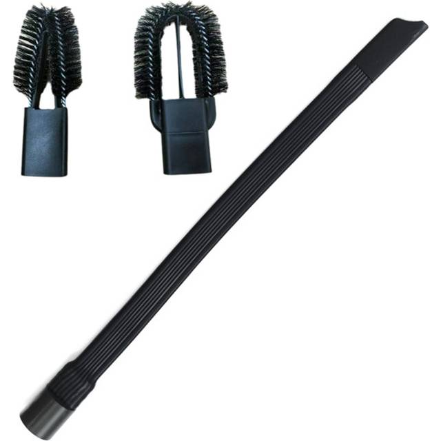 Flexible Crevice Tool 35MM for NT 20 30 Series WD1 WD2 WD3 WD4 WD5 WD6 Cordless Vacuum Attachment A