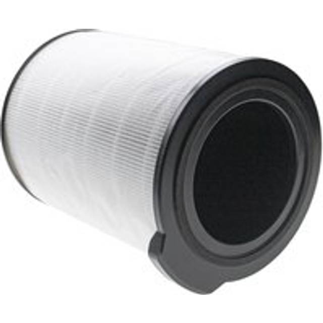 Vhbw - 2x Replacement Filter compatible with Philips AC3033/10, AC3036/10, 3000 Humidifier, Air Purifier