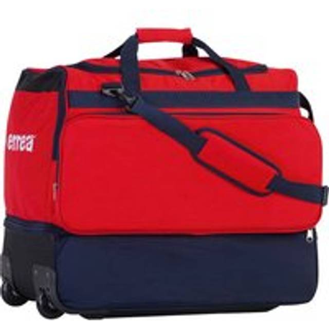 Errea Pro Bag