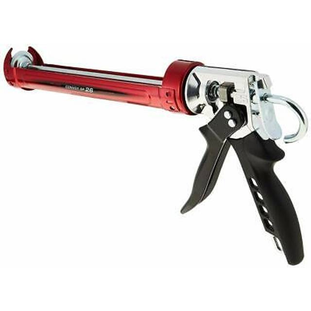 Tajima CNV-SP26 Convoy SP26 (Culking Gun)