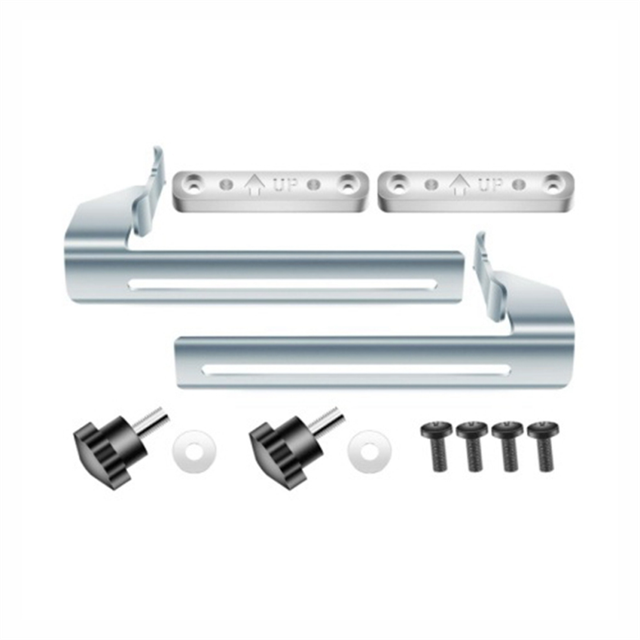Miter Saw Crown Stops DW7084,Replacement Moulding Stop