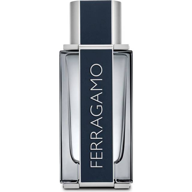Ferragamo Cologne by Salvatore Ferragamo 100 ml EDT Spray for Men (100 ml)