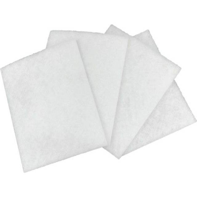 Filterset för NIBE GV-HR 110 4xG4 (Multipaket)