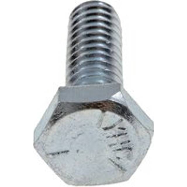Dorman 760007N grade 5 Hex Head cap Screw
