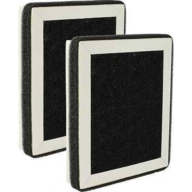 2 air filter for soehnle airfresh wash 500air washer