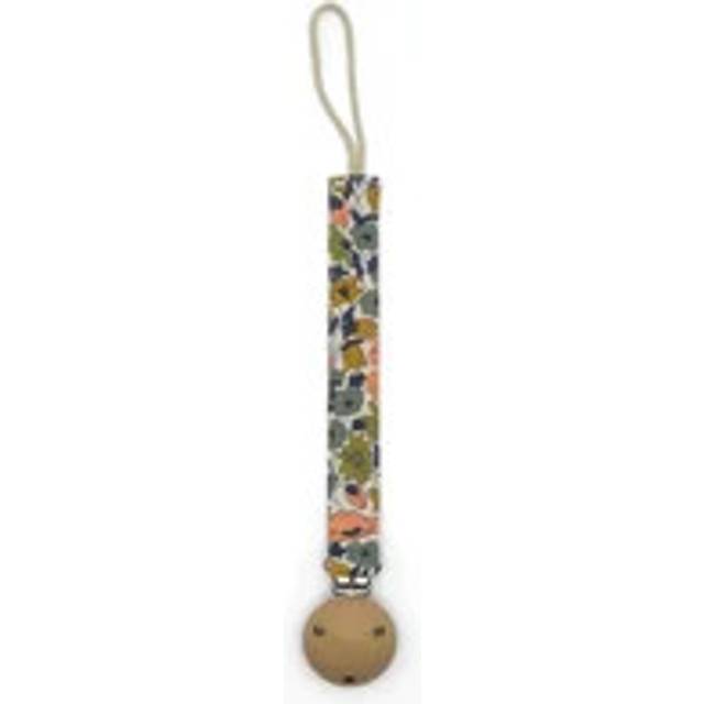 Jellystone Dummy Clip - Retro Garden