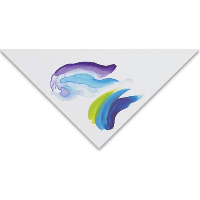 Paper Sheet, 144 lb