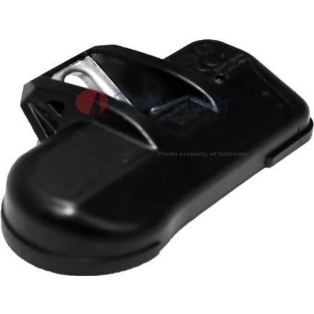 Wheel Sensor, Tyre-pressure Monitoring System Schrader 3712 For C 10.837 2013-