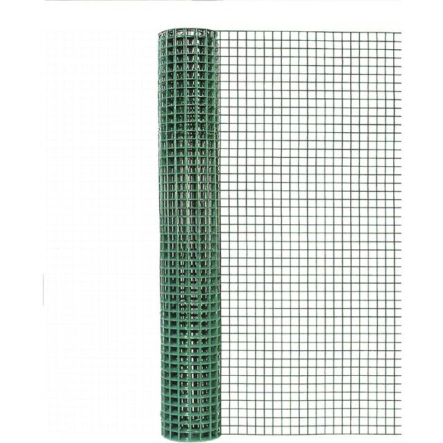 CLOTH HDW 24X5 12GRN Pack of 1