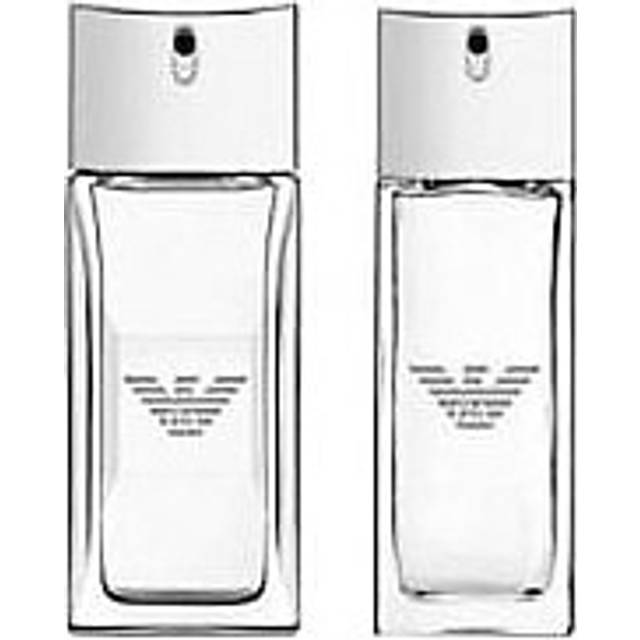 Giorgio Armani Emporio Armani Diamonds Gift Set-50 ml