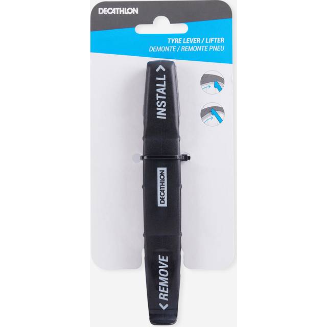 Bike Tyre Lever
