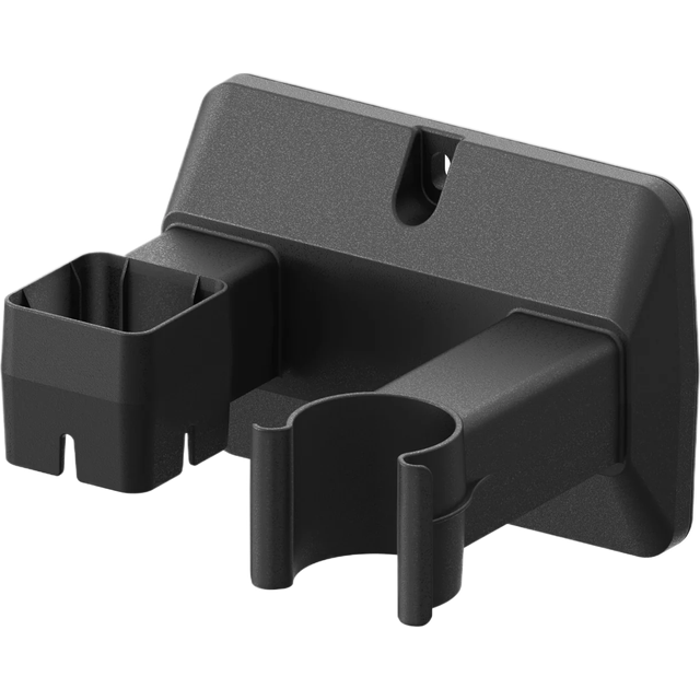 Wall Mounted Bracket