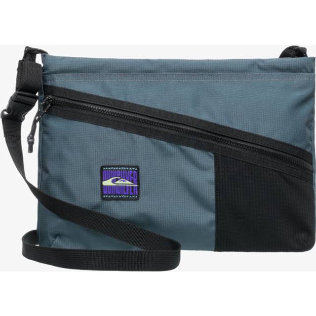 Cross Body - Extra-Small Crossbody Bag for Men
