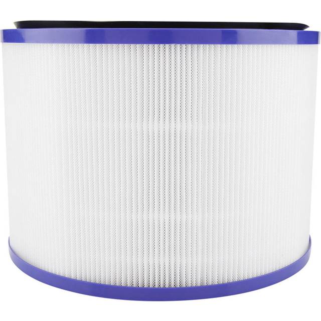 Air Purifier Durable Filter Element for HP01 HP02 HP03 DP01 DP02 DP03