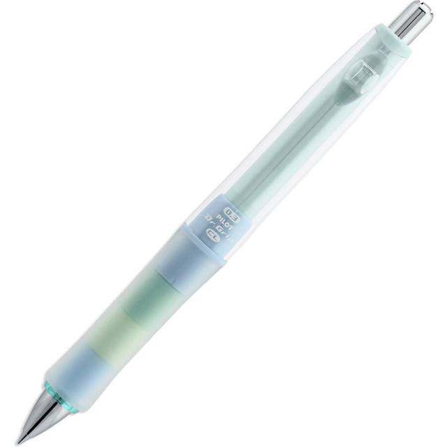 PILOT Mechanical Pencil  Dr. Grip  0.3mm Mechanical Pencil (HDGCL50R3P