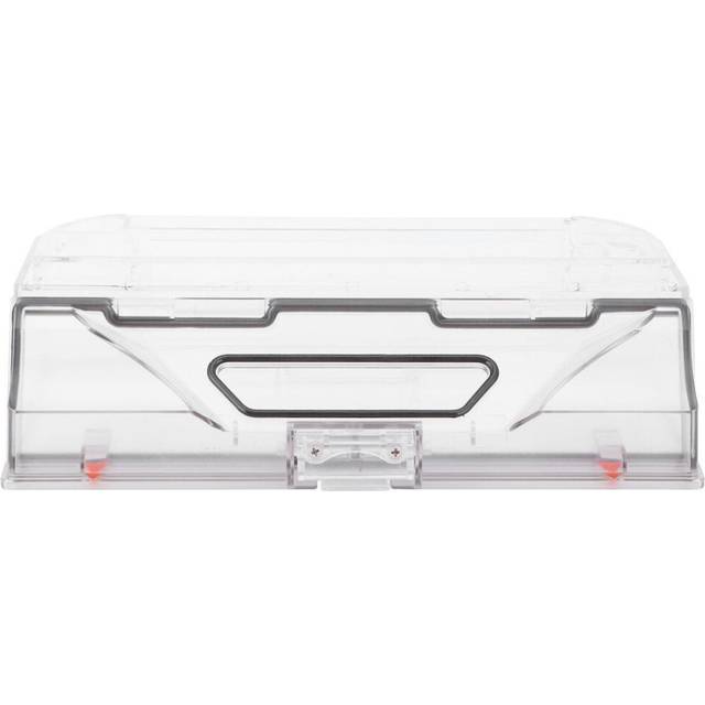 Dust Box Collector Replacement Accessory Fit for Xiaomi MIJIA 1C/F9 Sweeping Robot
