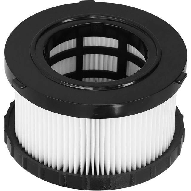 Air Filter Replacement High Efficiency Wet and Dry Vacuum Cleaner Accessory Fit for DC5151H DC515