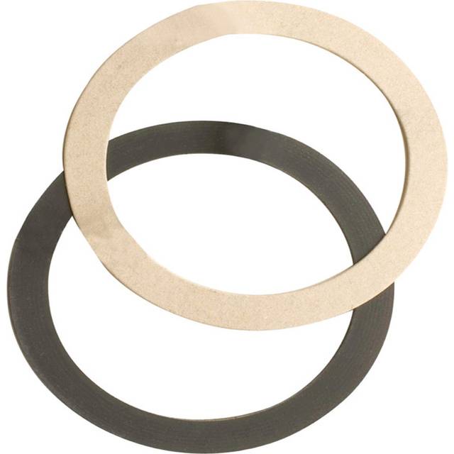 "BASKET STRAINERWASH 3.5""""(Pack of 1)"