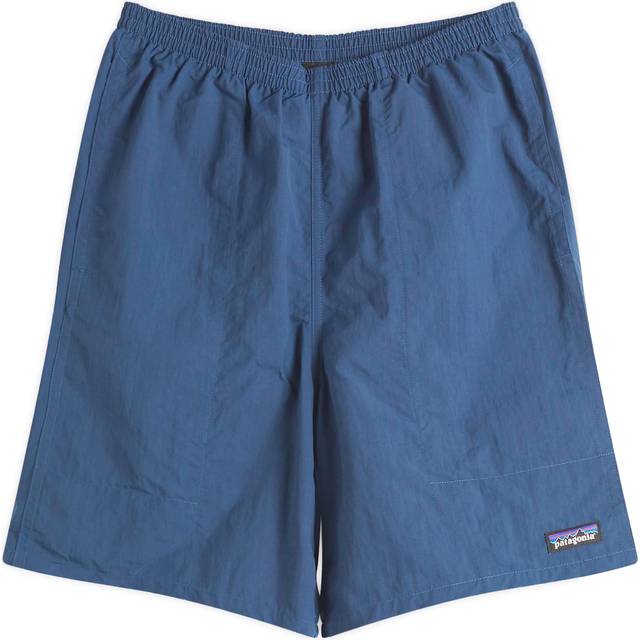 Patagonia Baggies Longs 7 Inch Shorts - SS25