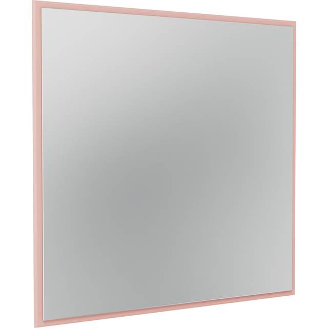 Montana - Montana Mini MSQ Mirror - Ruby - Väggspeglar - Peter J. Lassen - Rosa