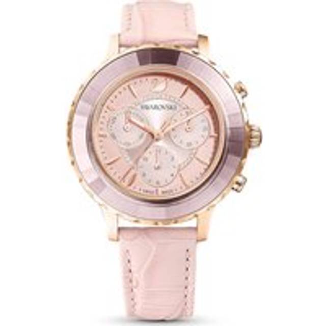 Swarovski Octea Lux Chrono