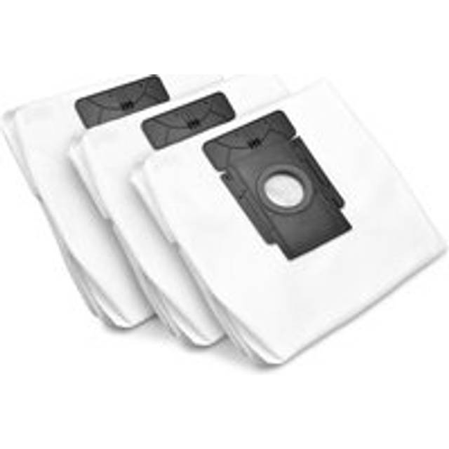TP-Link Tapo RVA200 Tapo Robot Vacuum Disposable Dust Bag