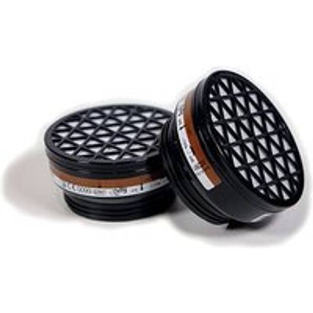 A2p3 Filter (Pair)