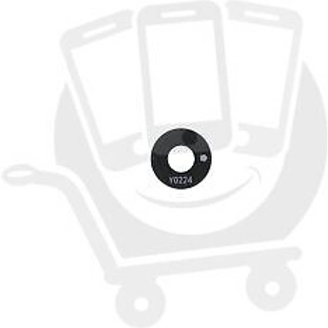 Official samsung galaxy a13 4g sm-a135 bokeh camera lens - gh64-08697a