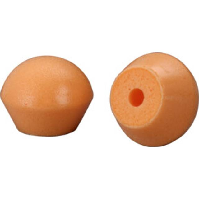 3M 1311 Replacement Plugs for 1310
