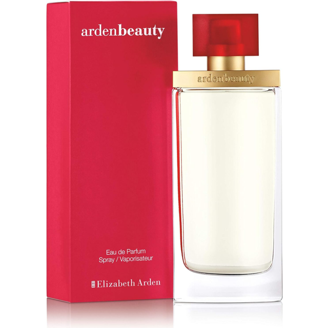 Elizabeth Arden Women's 1Oz 5Th Avenue Edp