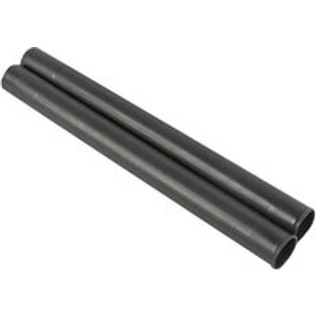 Vacuum DXVA19-1200A DXVA19-1200A Extension Wands DWV191200A - Dewalt
