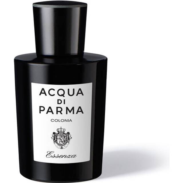 Acqua di Parma Colonia Essenza Eau de Cologne