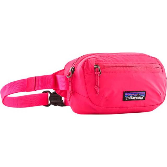 Terravia Mini Hip Pack