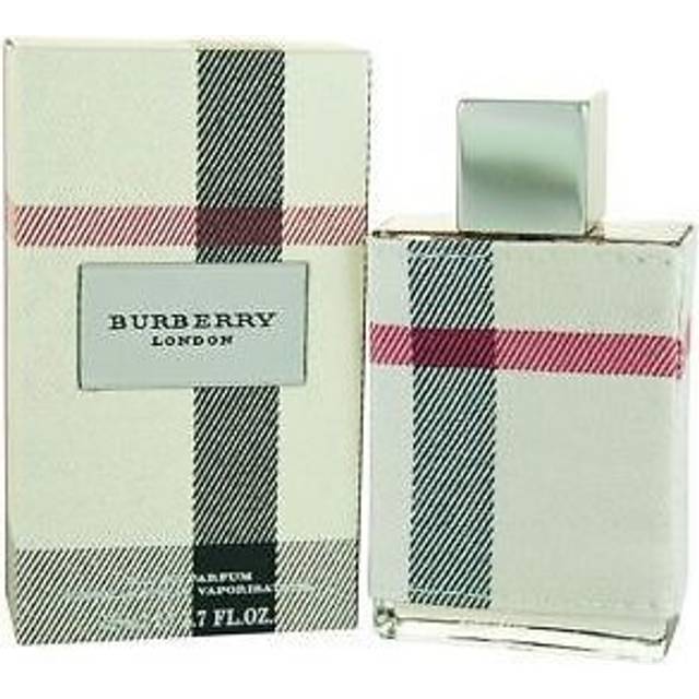 Burberry London Women Eau de Parfum Spray 50ml
