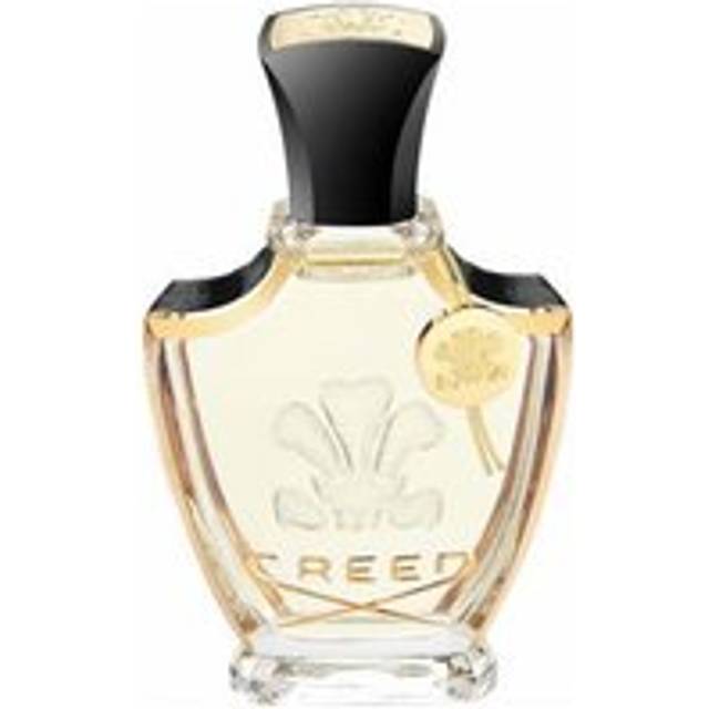 Creed Royal Millesime Angelique Encens Eau De Parfum 75ml