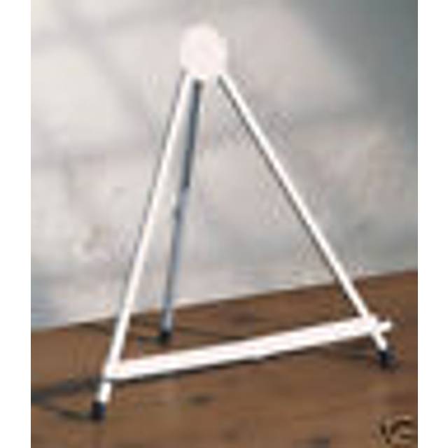 Winsor & newton table easel - aire
