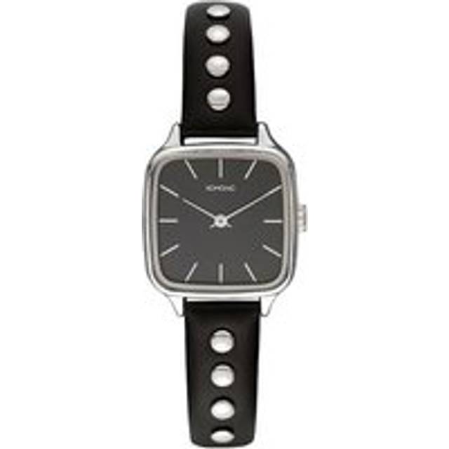 Watch Komono Kate Studs - Noir
