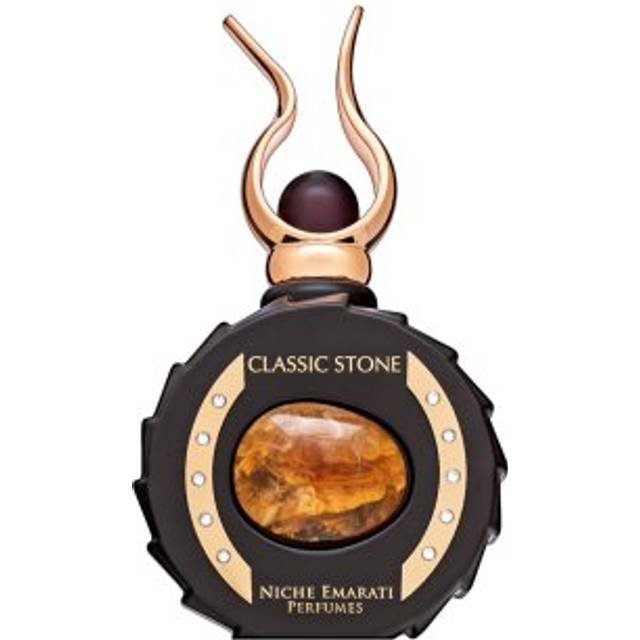 Niche Emarati Classic Stone EdP 100 ml