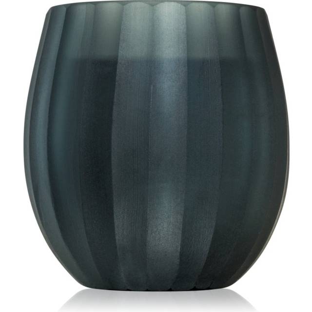ipuro Atelier by ipuro Gris doftljus 245 g