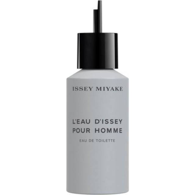 Issey Miyake - L'Eau d'Issey Pour Homme 150ml Eau de Toilette Refill for Men