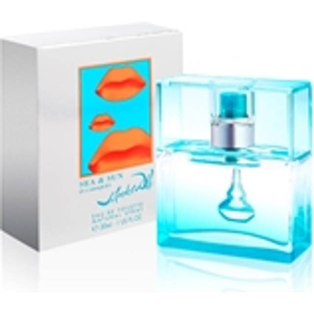 Sea And Sun In Cadaques - Eau de toilette 30 ml