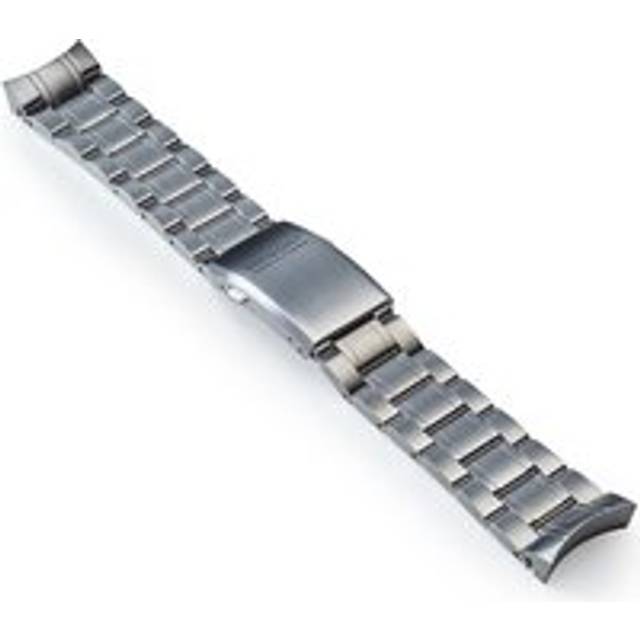 Bremont Bracelet S2000 Steel