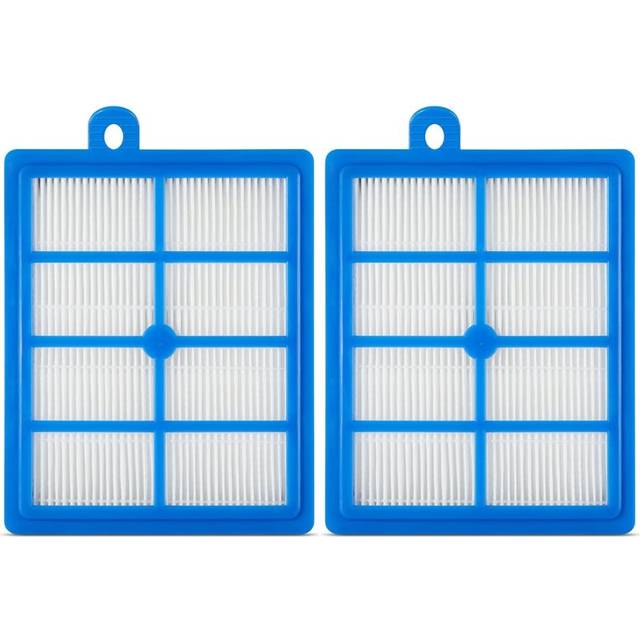 Electrolux Oxygen Ultra HEPA-filter