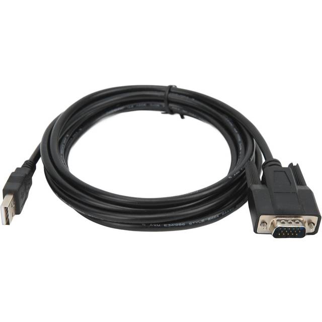 USB OBD2 Diagnostic Adapter Connection Cable for Lexia 3 PP2000 Replacement for Peugeot