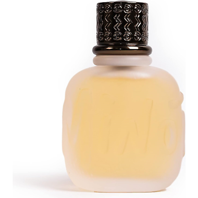 Paloma Picasso Minotaure Eau de Toilette for Men 75 ml