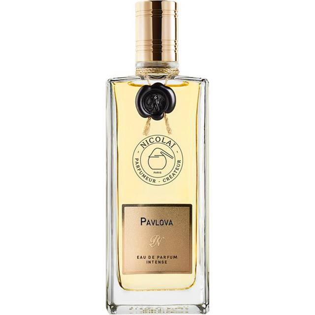 Pavlova Intense eau de parfum parfum 100 ml