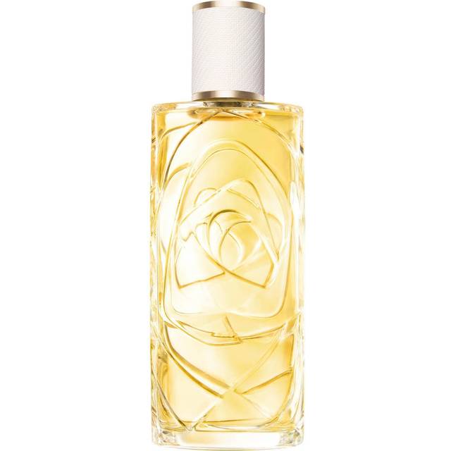 Ô de Lancôme O Zenith Eau de Toilette - 100 ml