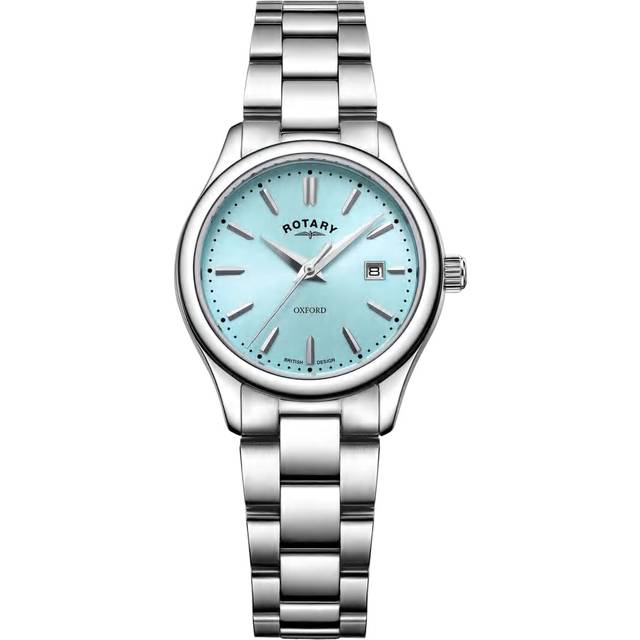 Rotary Oxford Ladies Watch Pre-Order