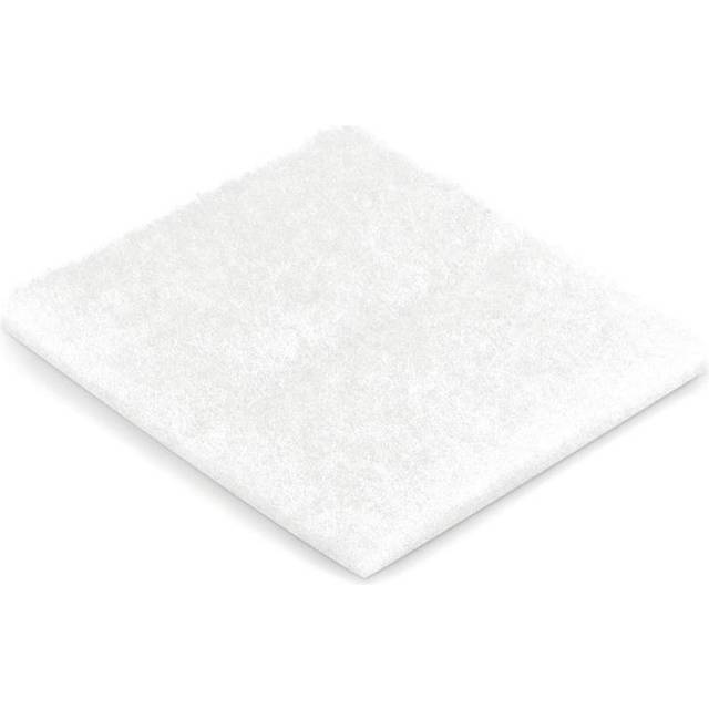 Filter TL-C Pollen, 3st, Fresh
