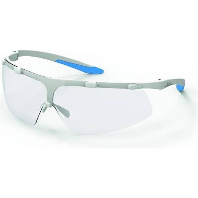uvex 9178500 Superfit CR Glasses